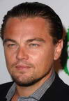 Leonardo DiCaprio photo